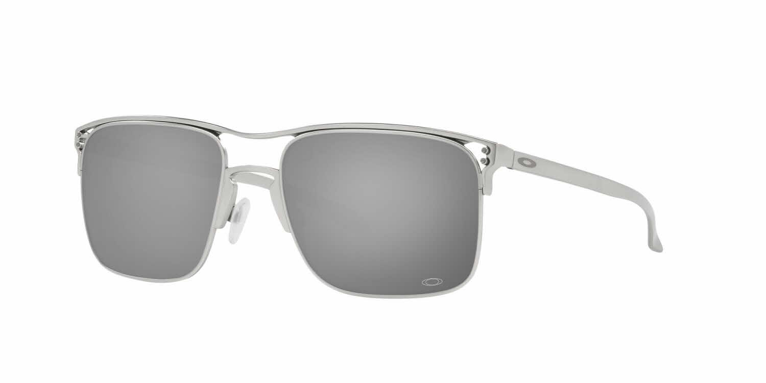 Oakley Holbrook TI Prescription Sunglasses