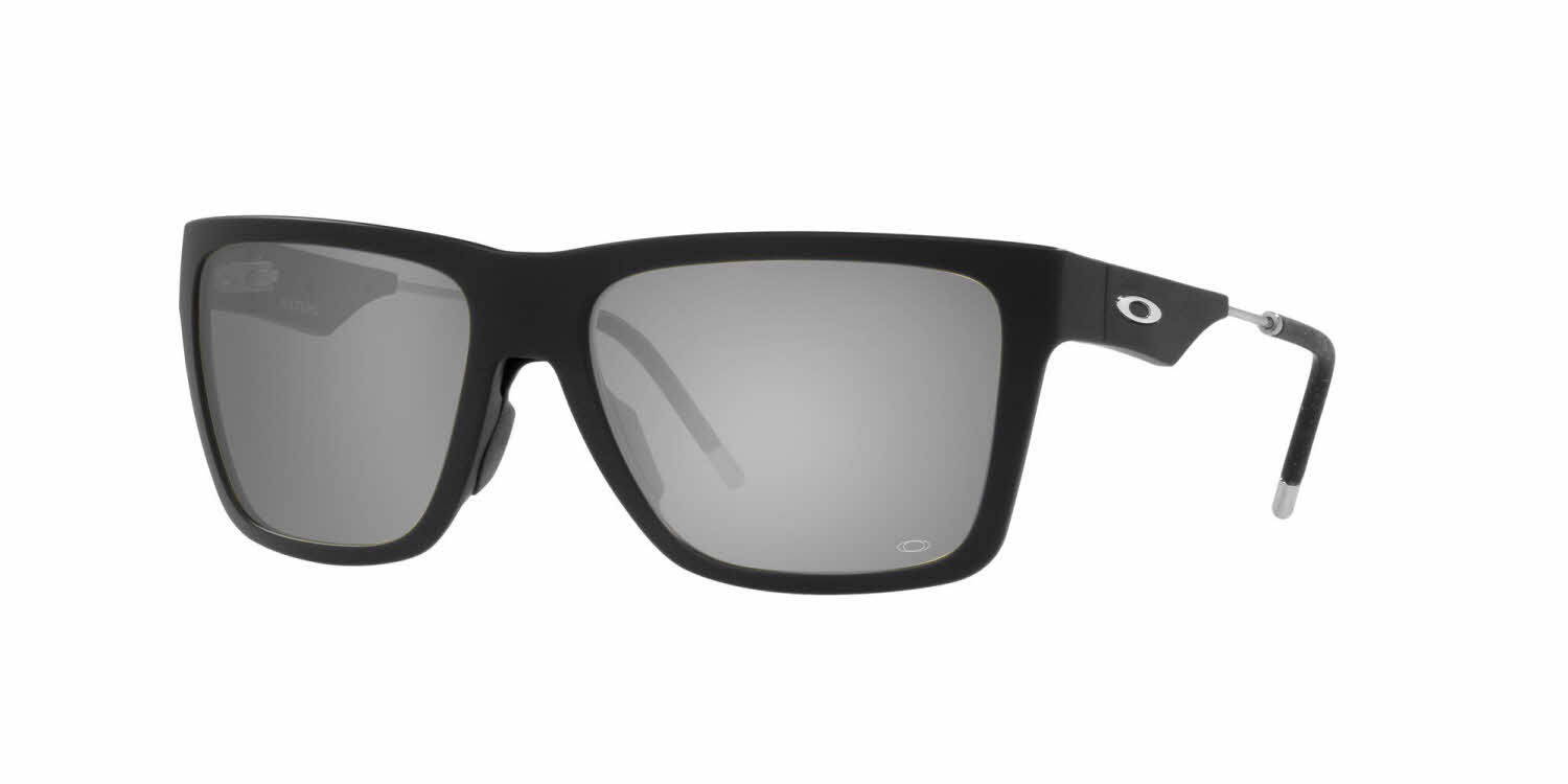 Oakley NXTLVL Prescription Sunglasses