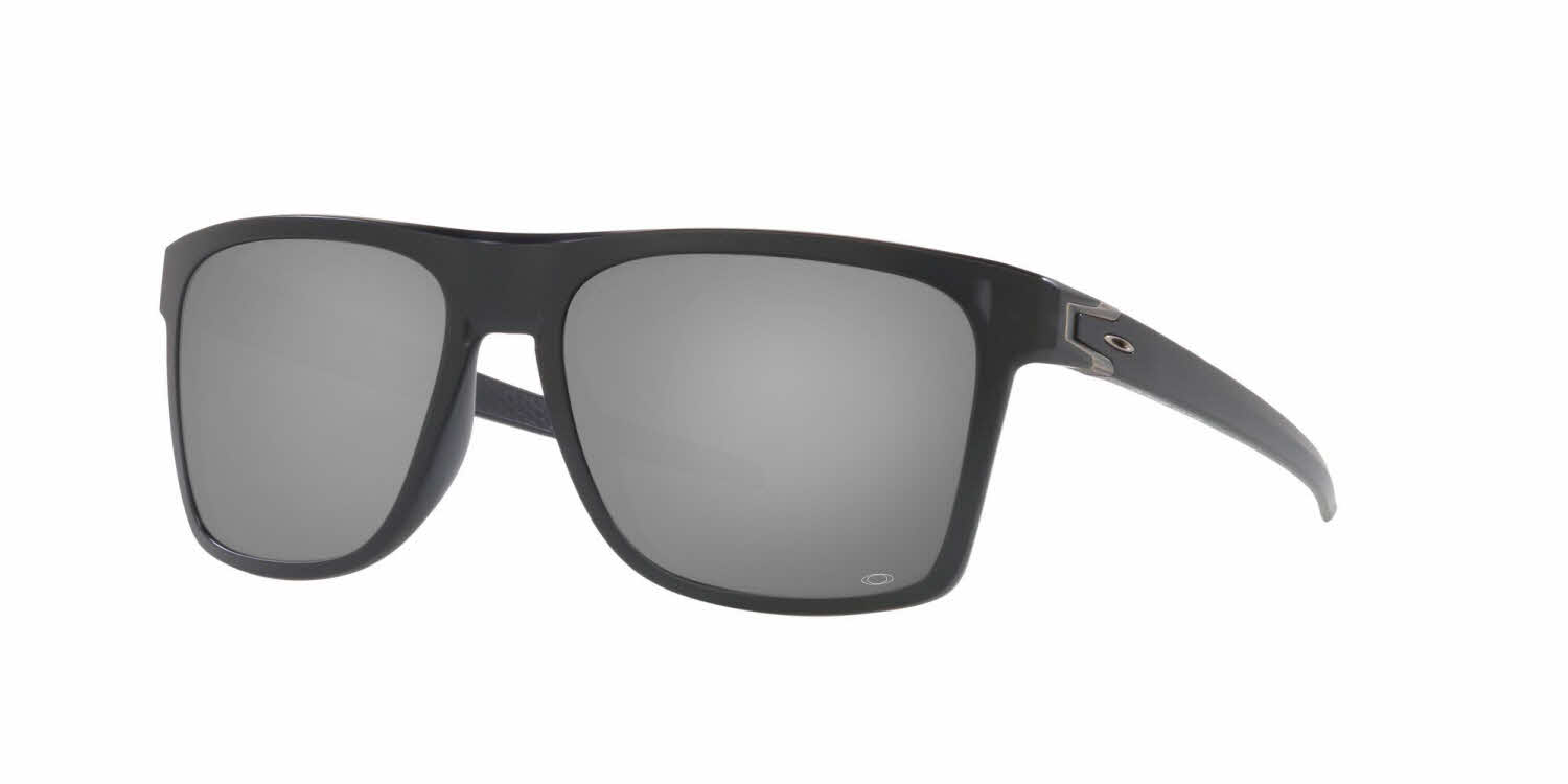 Oakley Leffingwell Prescription Sunglasses