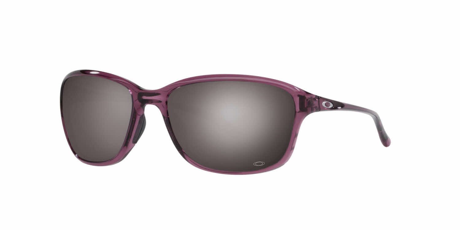 Costa Paunch XL Prescription Sunglasses