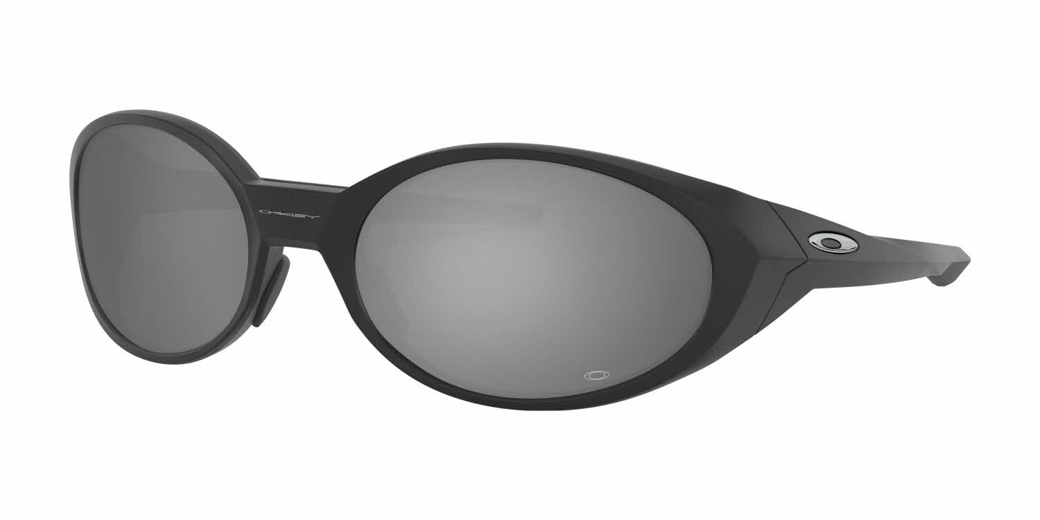 Oakley Eye Jacket Redux Prescription Sunglasses