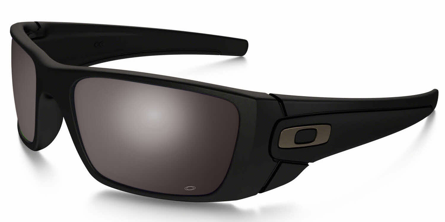 fuel cell sunglasses