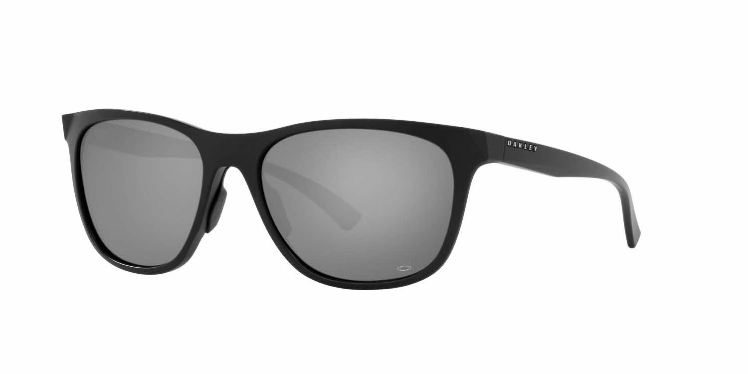 Oakley Leadline Prescription Sunglasses