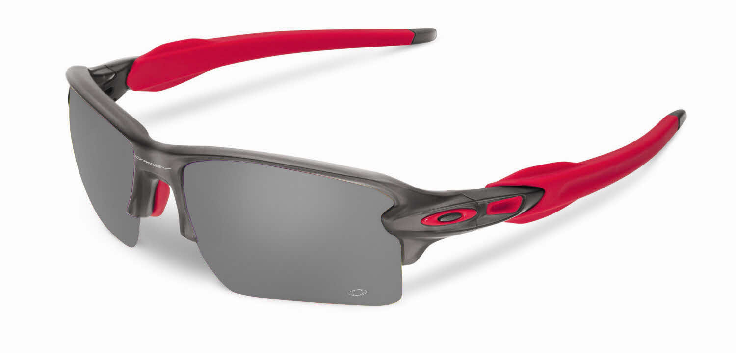 Oakley Flak 2.0 XL Prescription Sunglasses