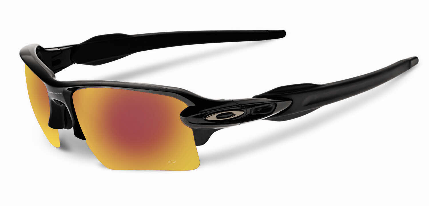 Introducir 47+ imagen cheap oakley rx sunglasses