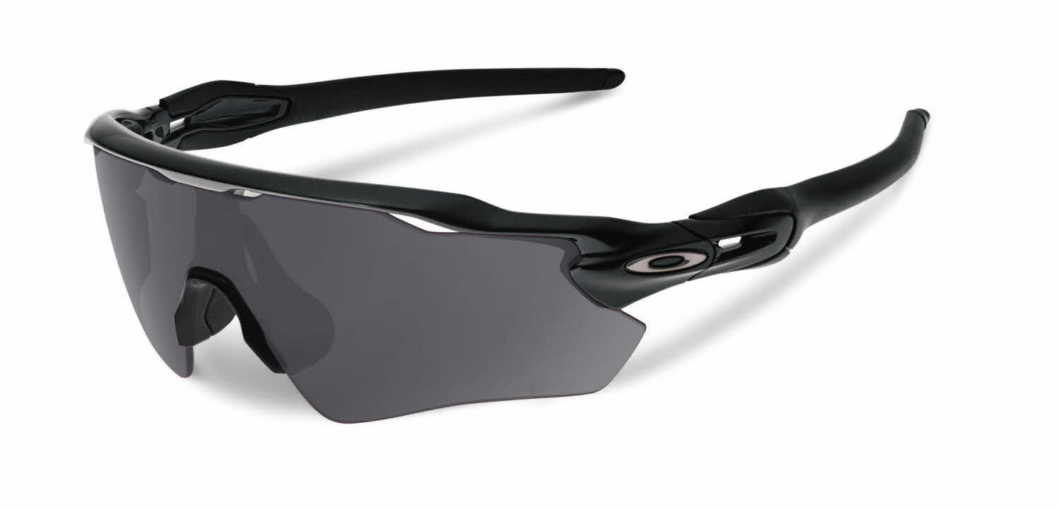 Oakley Radar Ev Path Prescription Sunglasses Free Shipping