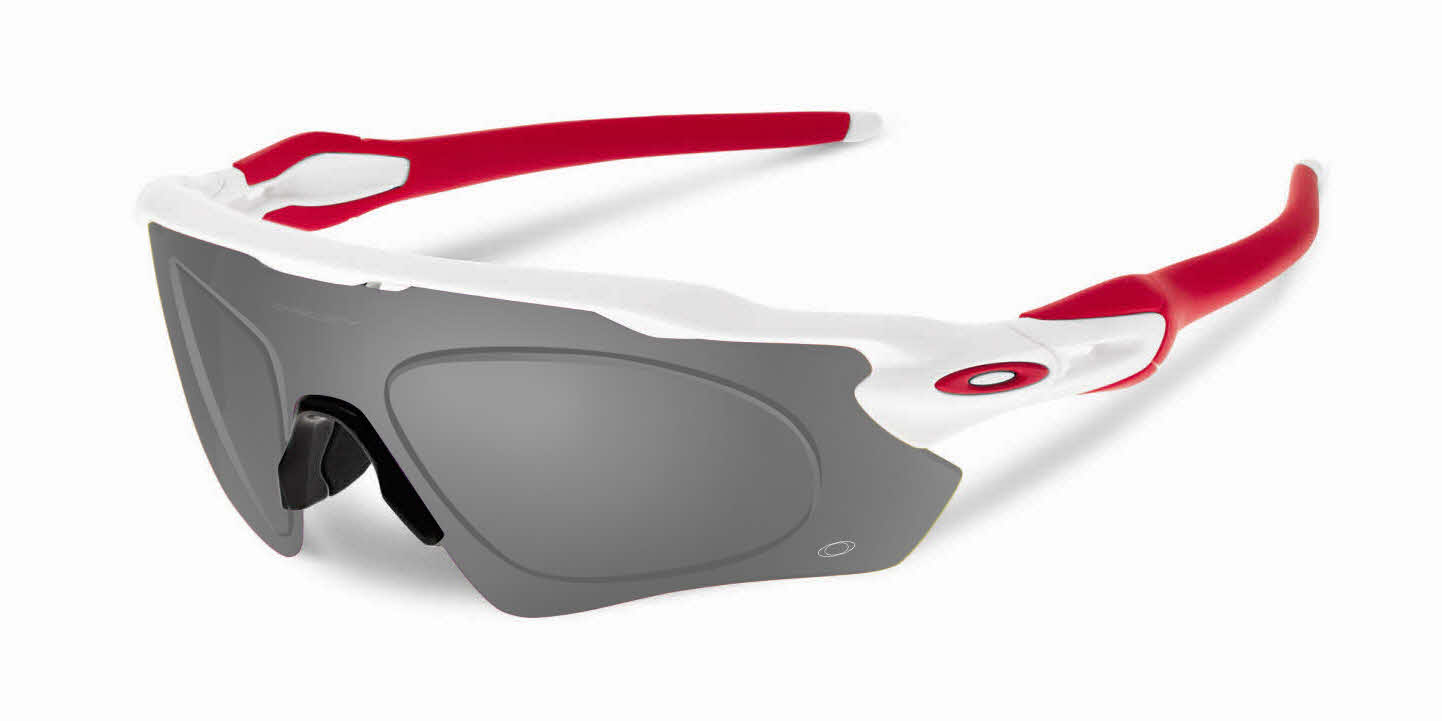 Oakley Radar EV Path Prescription Sunglasses