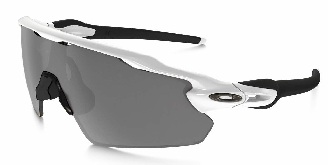 Oakley Radar Ev Pitch Prescription Sunglasses Free Shipping 