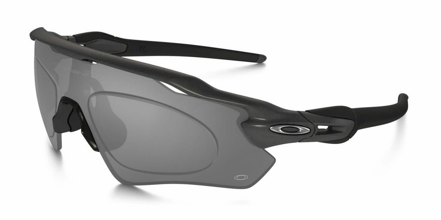 Oakley Radar EV Path Prescription Sunglasses | Free Shipping