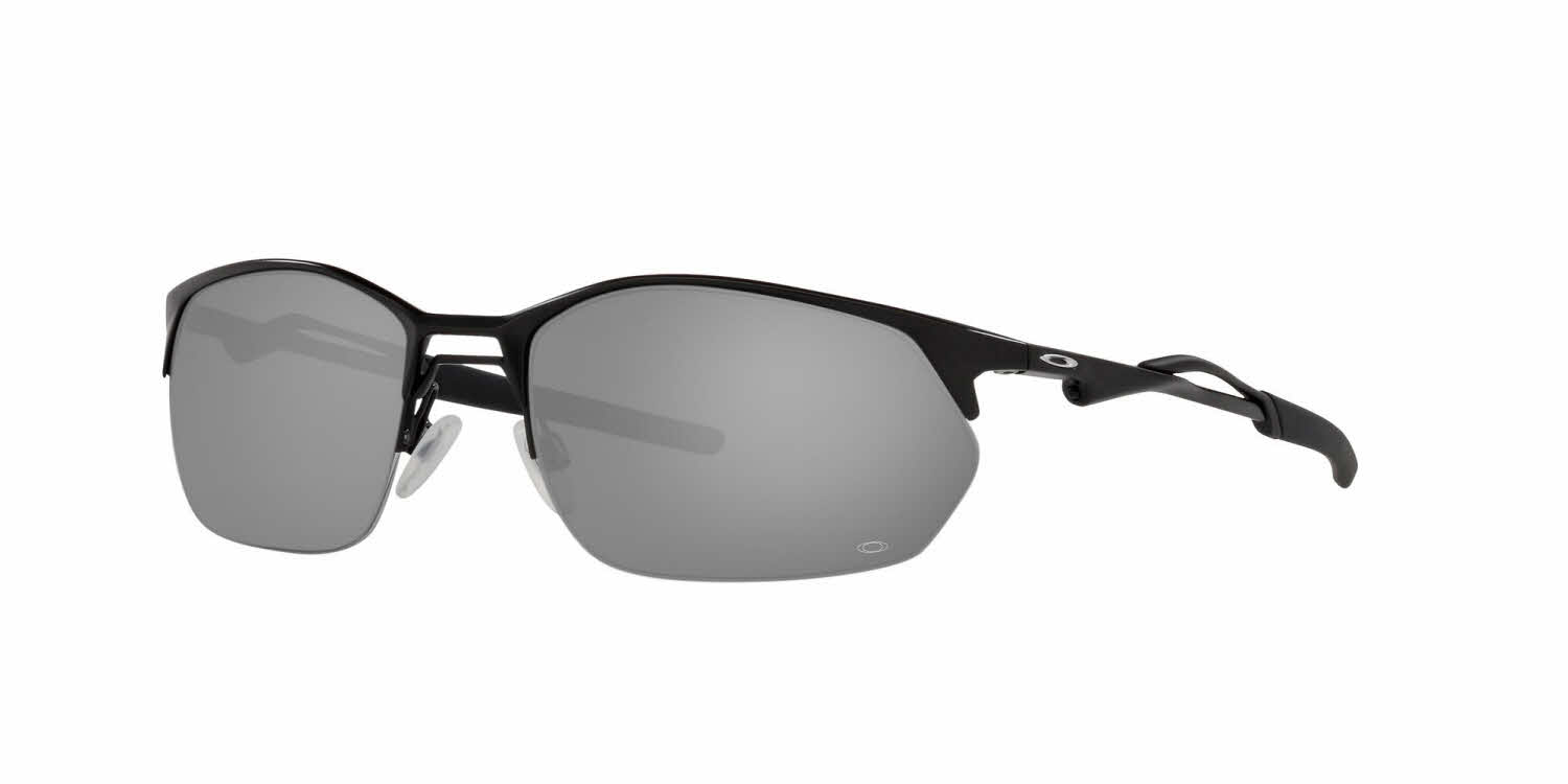 Oakley Wire Tap 2.0 Prescription Sunglasses