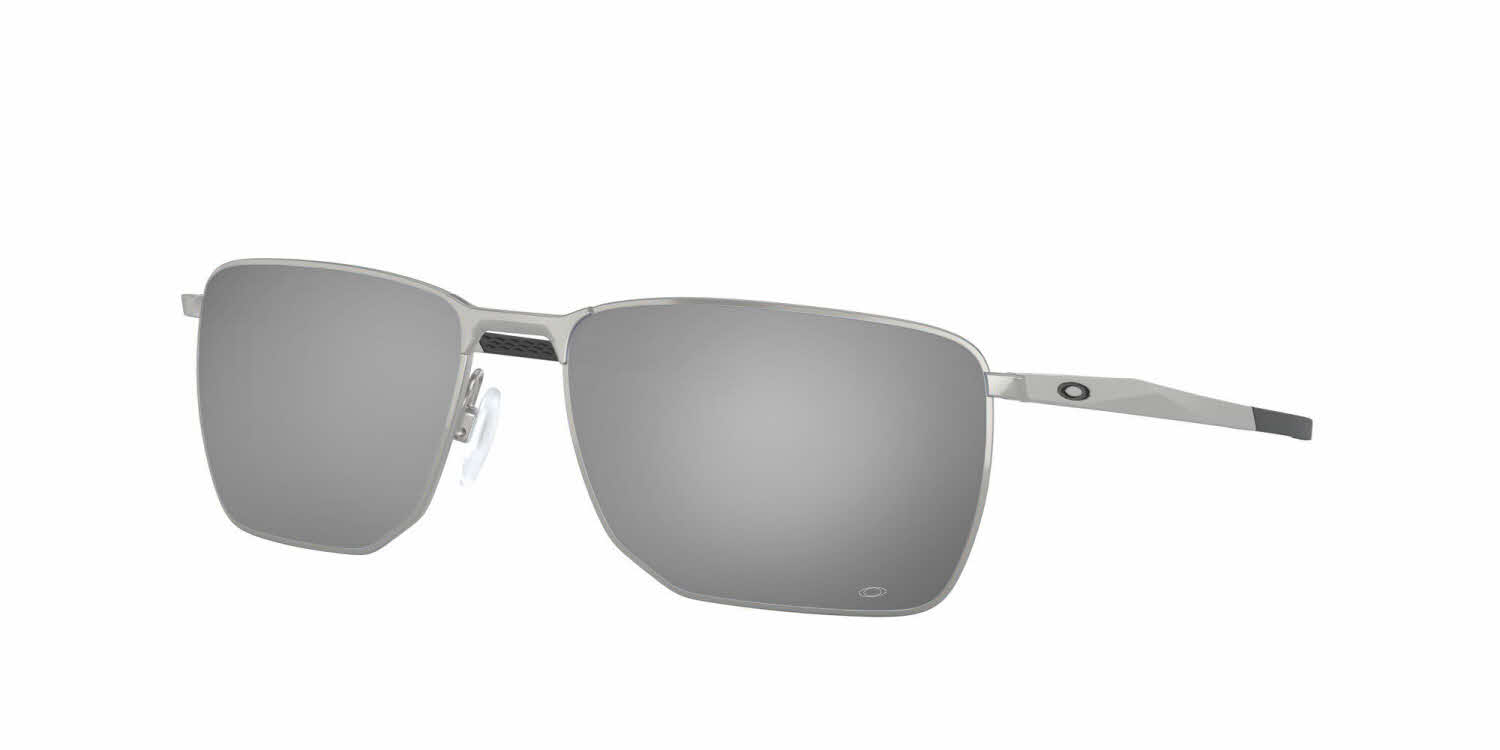 Oakley Ejector Prescription Sunglasses