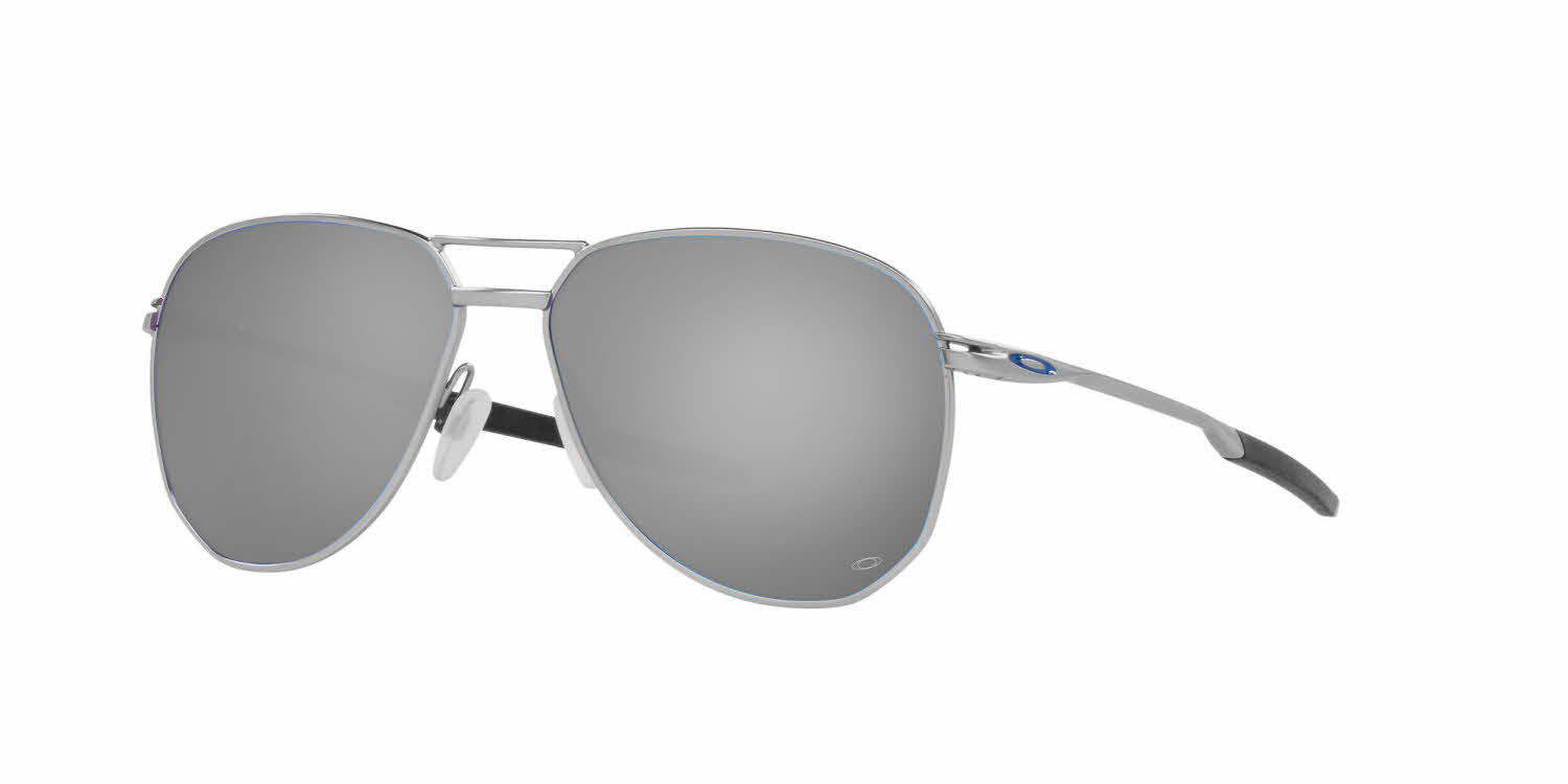 Oakley Contrail Prescription Sunglasses