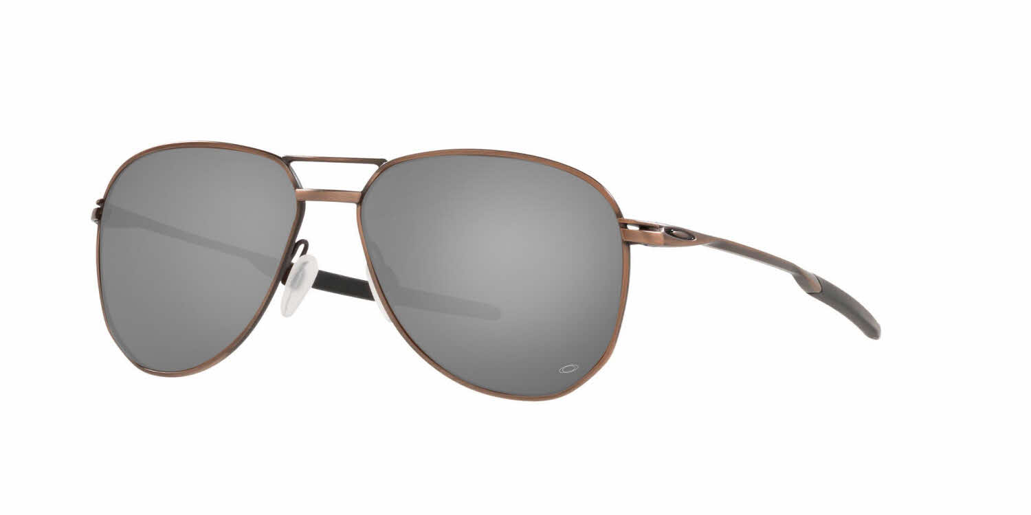 Oakley Contrail Prescription Sunglasses