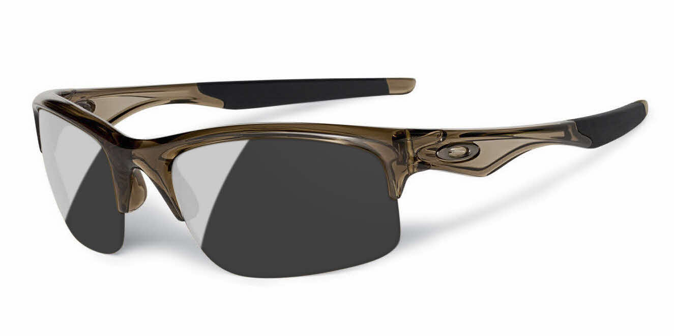 oakley progressive lens sunglasses