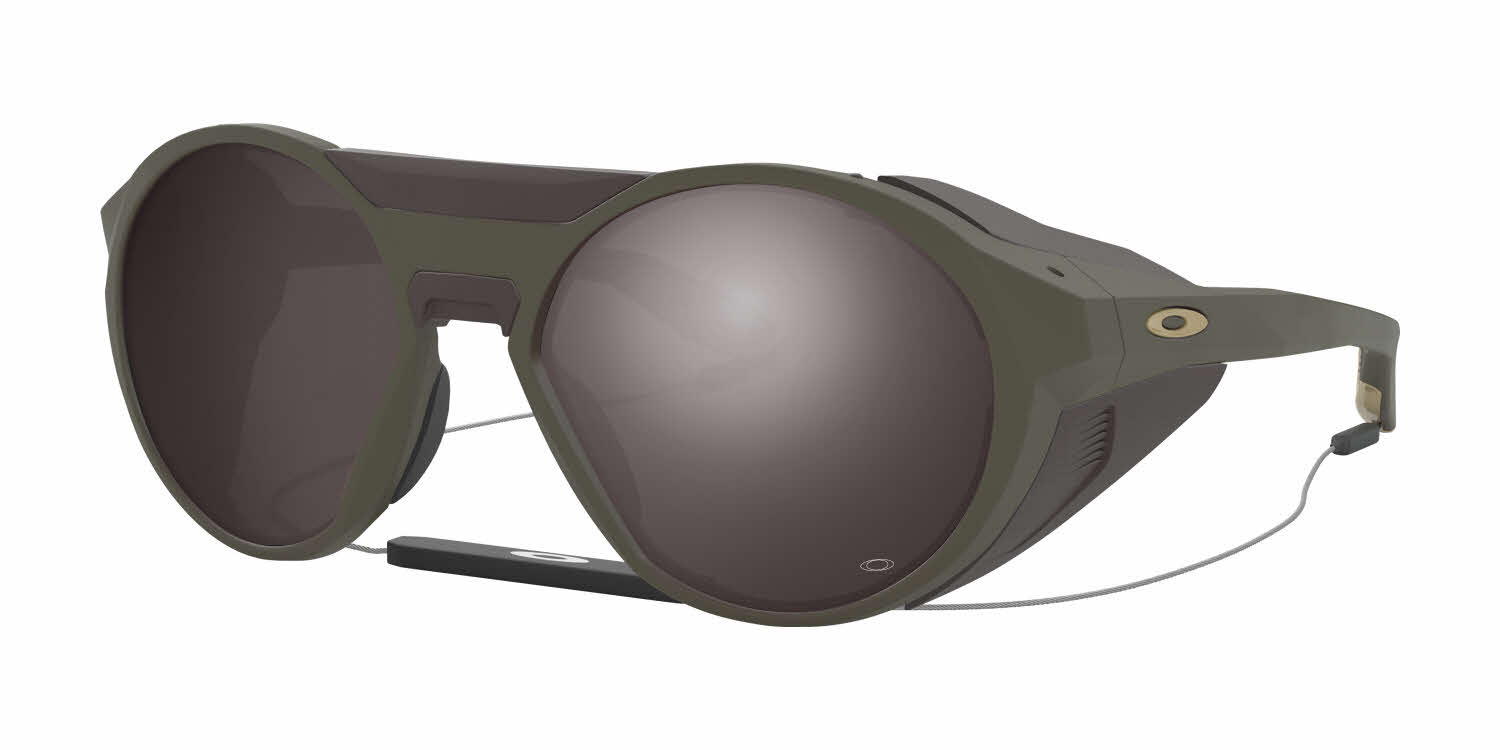 rx oakley sunglasses