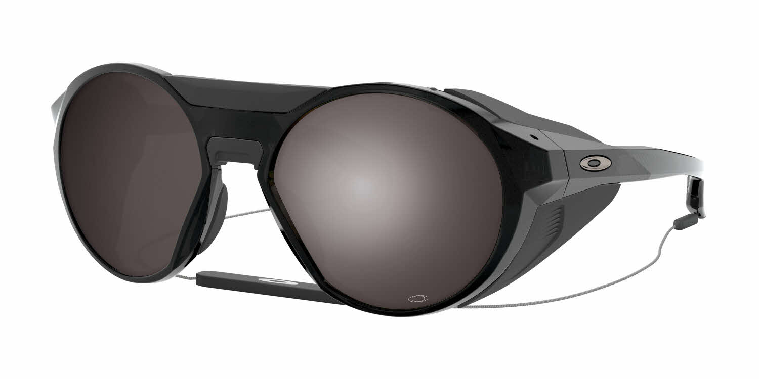 oakley sunglasses vision express