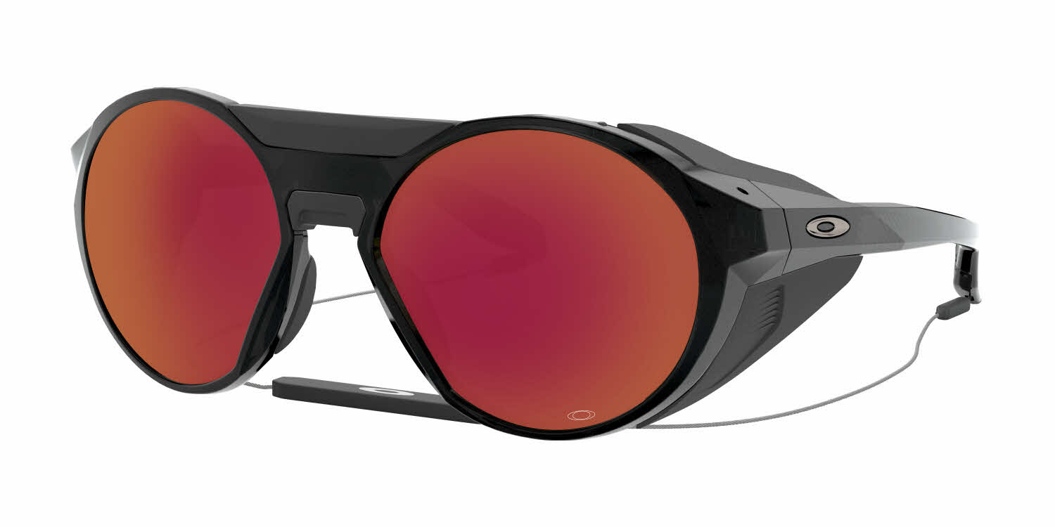 Oakley Clifden Prescription Sunglasses | Free Shipping