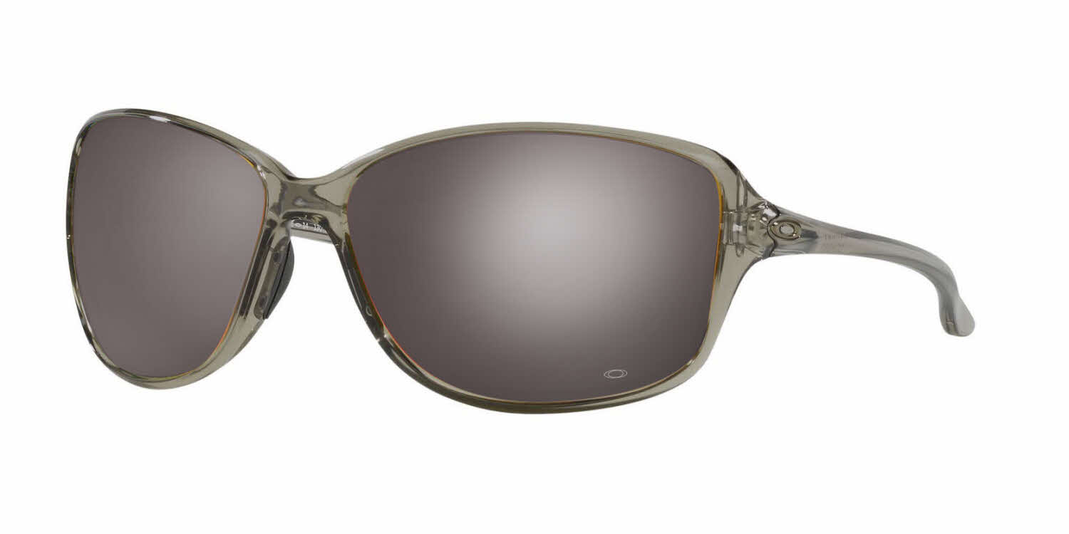 Oakley Cohort Prescription Sunglasses 