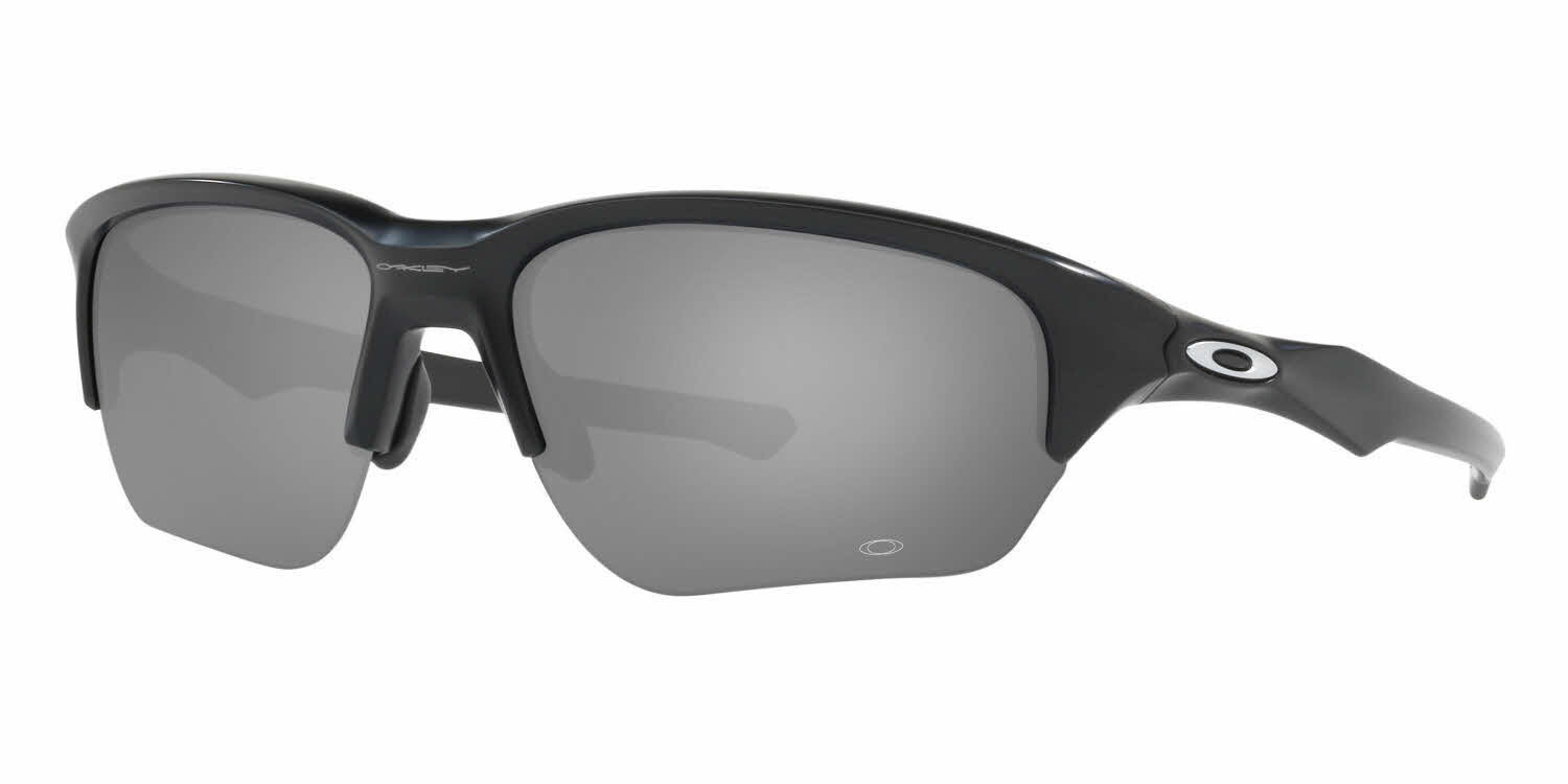 Oakley Flak Beta Prescription Sunglasses