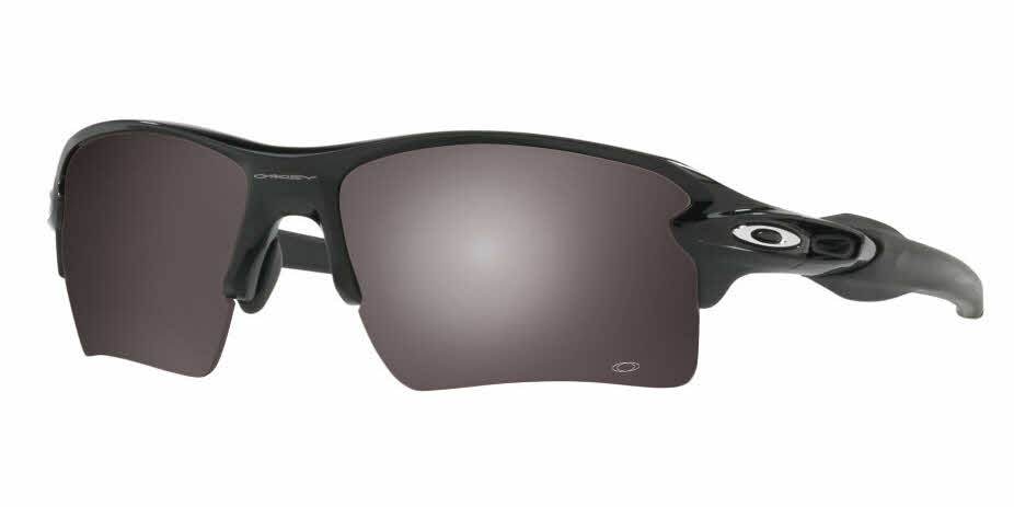 Best Prescription Motorcycle Glasses - Online Glasses Review