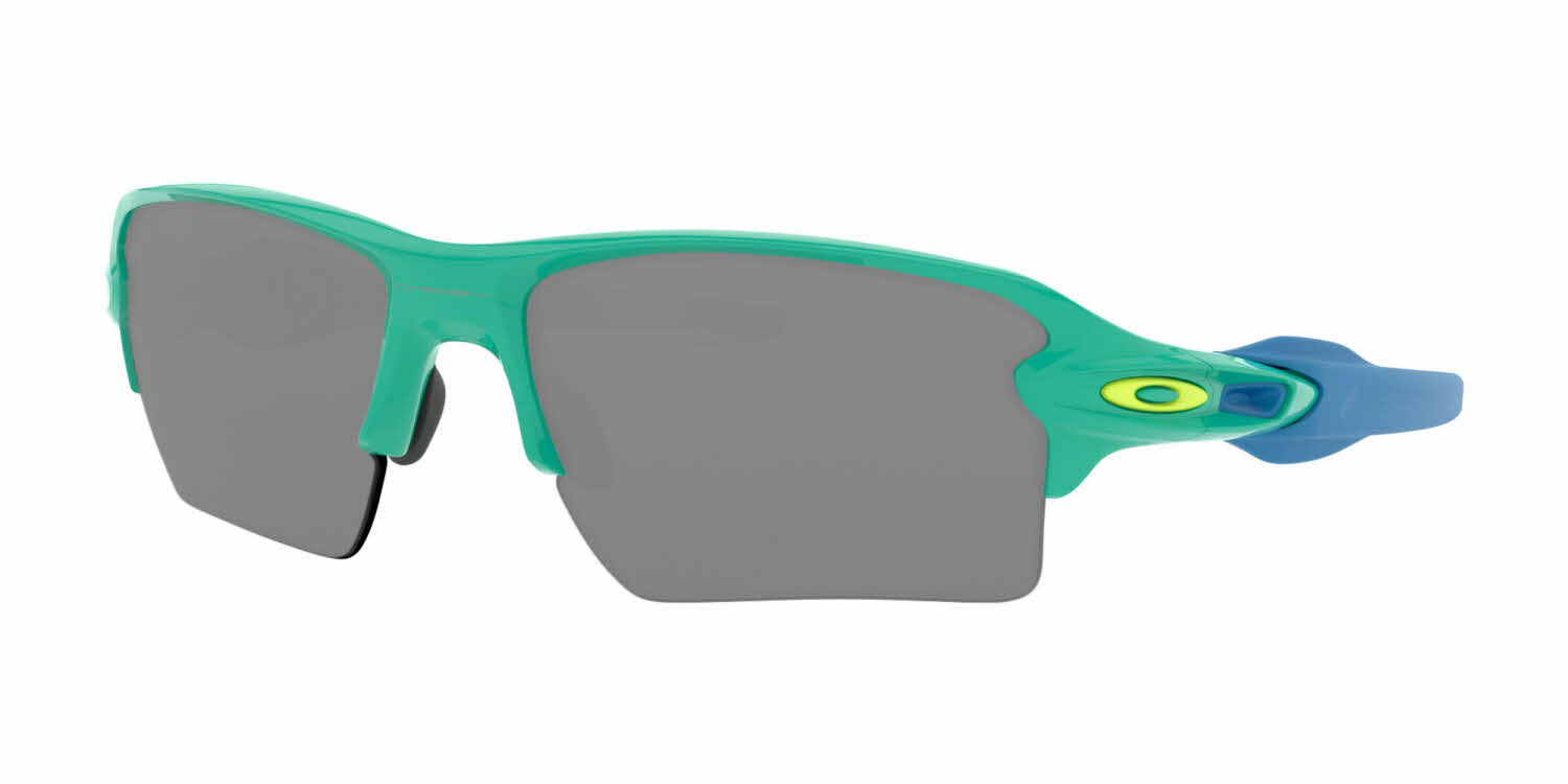 Oakley Flak 2.0 XL Prescription Sunglasses