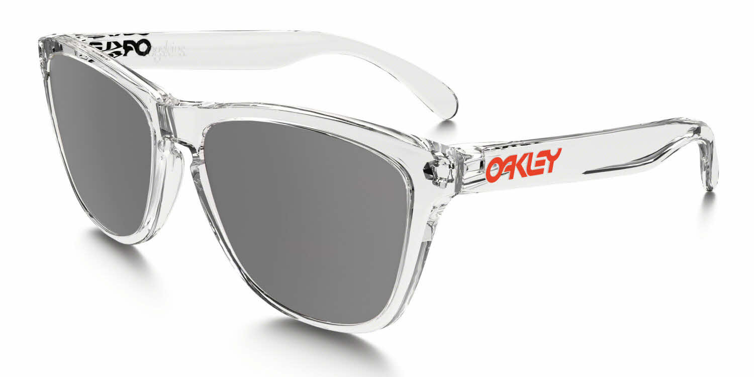 Oakley Juliet Prescription Lenses Uk Heritage Malta 