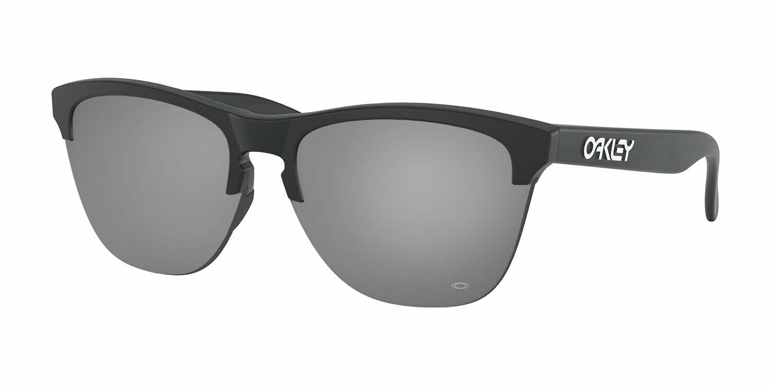 Oakley Frogskins Lite Prescription Sunglasses