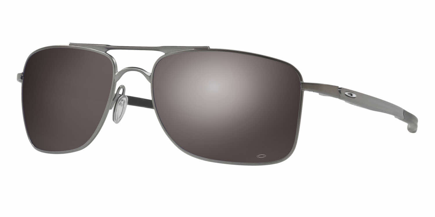 oakley men's gauge 8 sunglasses