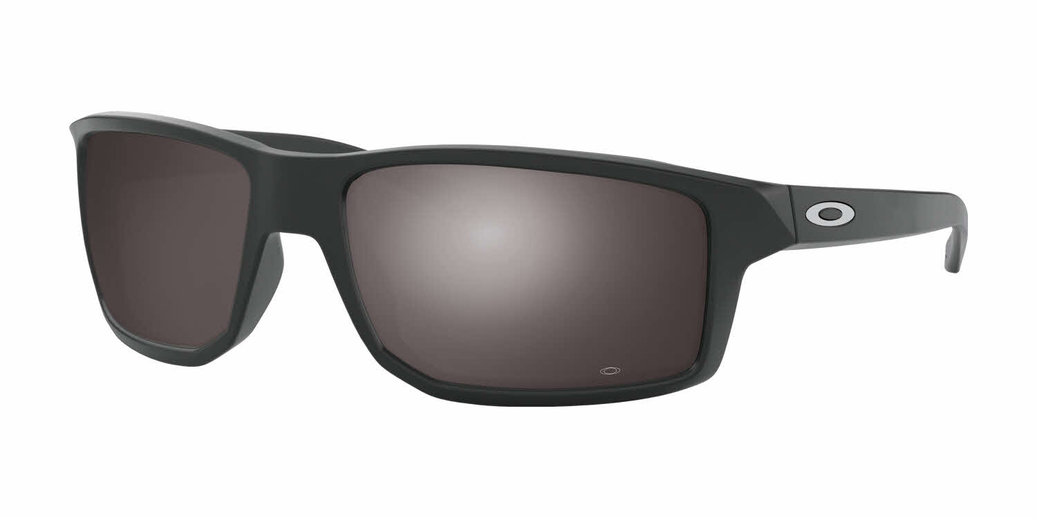 oakley polarized prescription sunglasses