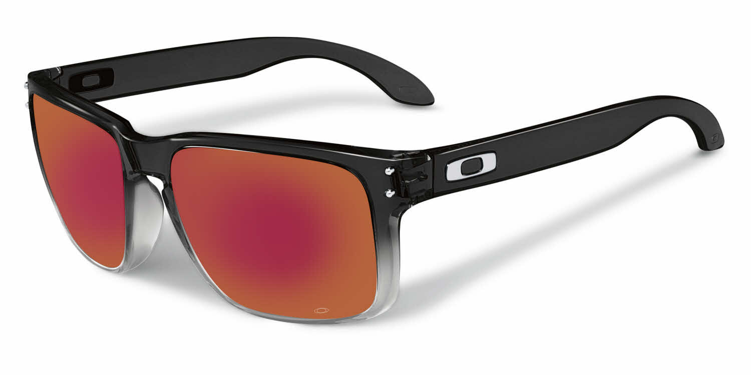 oakley sunglasses