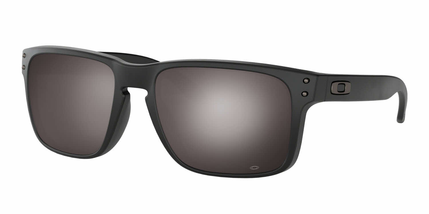 Oakley Prescription Sunglasses | FramesDirect.com