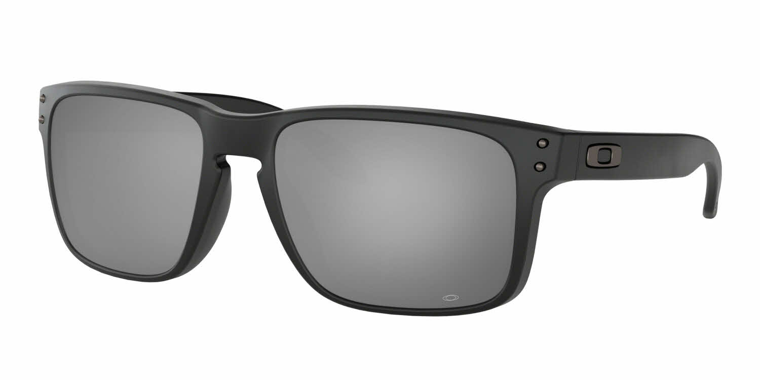 Oakley prescription sunglasses online online