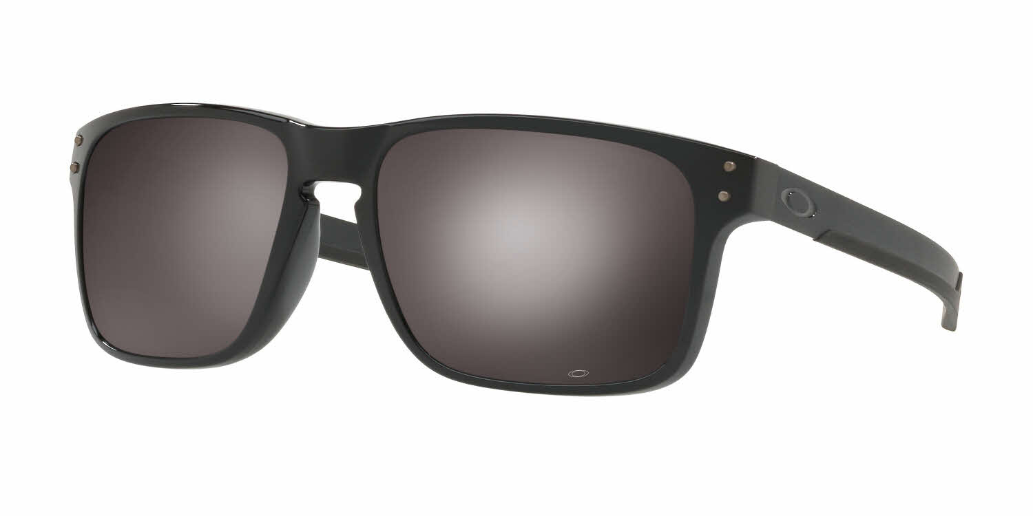 holbrook mix sunglasses