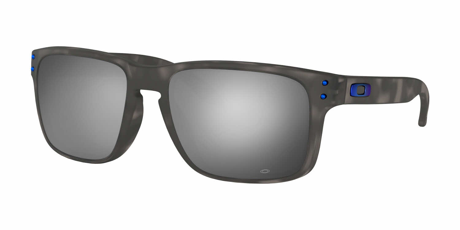 Oakley Holbrook Prescription Sunglasses