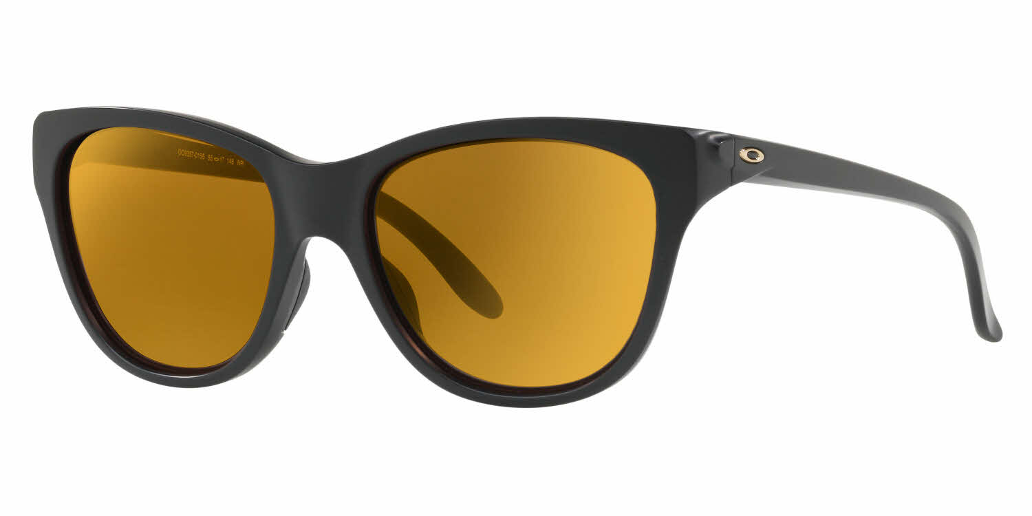 Oakley Hold Out Prescription Sunglasses