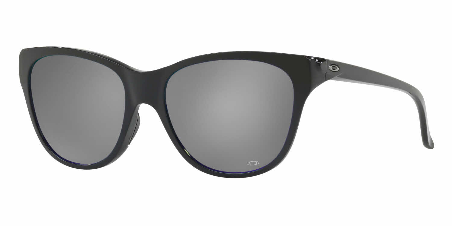 Oakley Hold Out Prescription Sunglasses