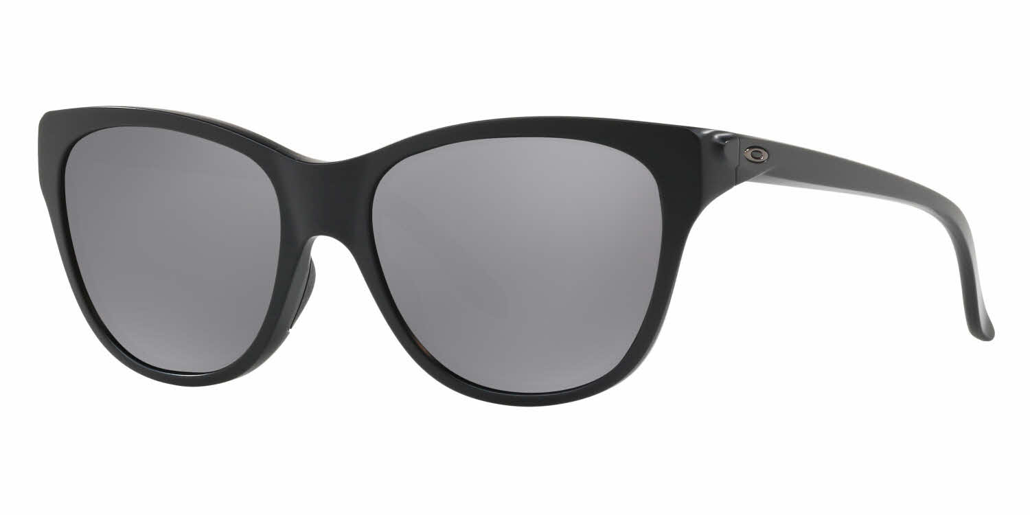 Oakley Hold Out Prescription Sunglasses