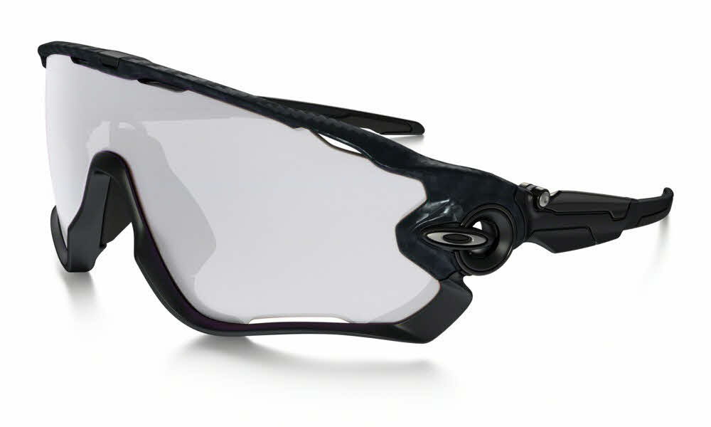 Oakley Jawbreaker Prescription Sunglasses Free Shipping