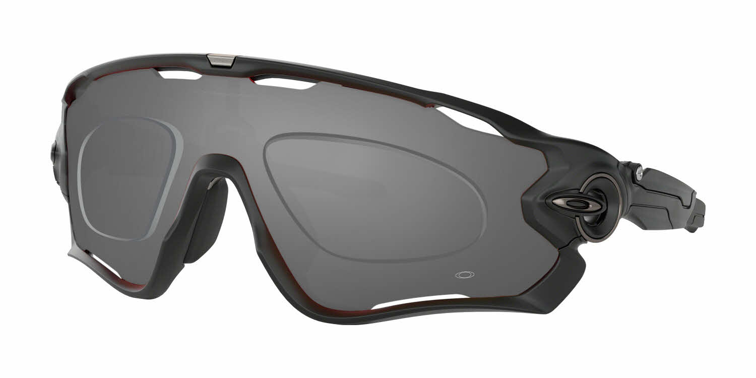 rx lenses for oakley sunglasses