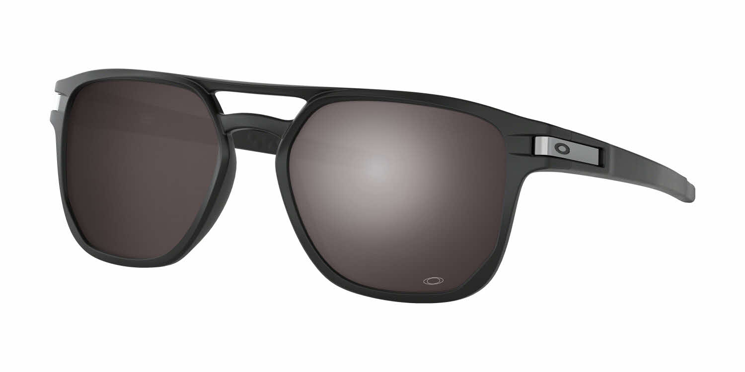 oakley latch sunglasses