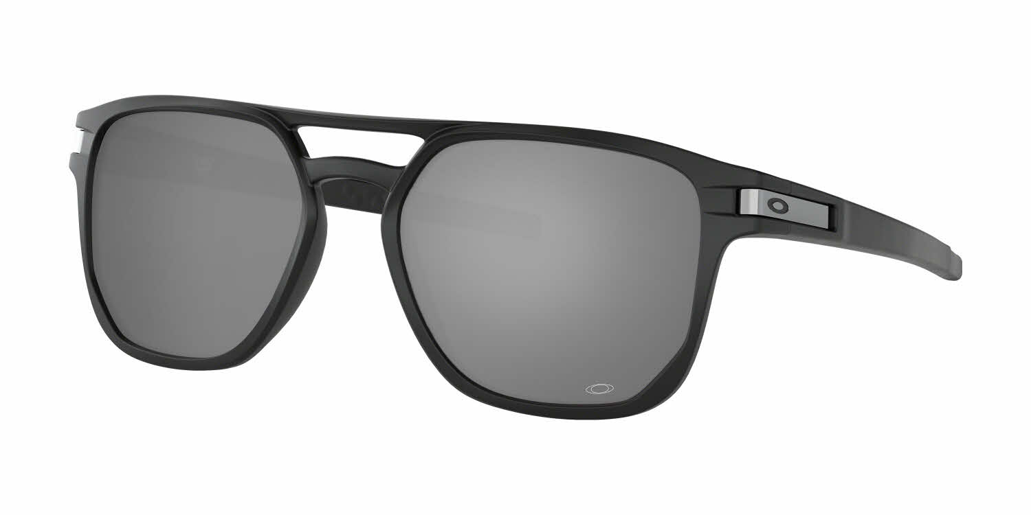 Oakley Latch Beta Prescription Sunglasses