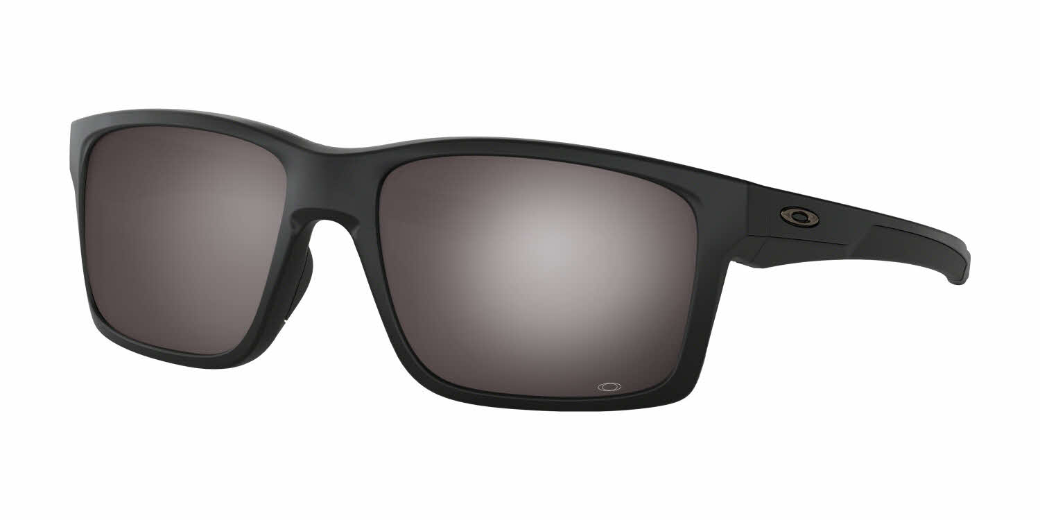 xl oakley sunglasses