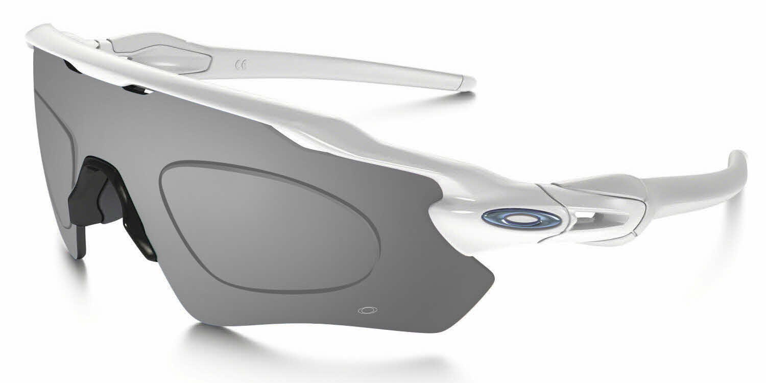 Oakley Radar EV Path Prescription Sunglasses