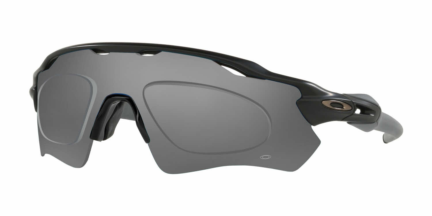 Oakley Radar EV Path Prescription Sunglasses Free Shipping