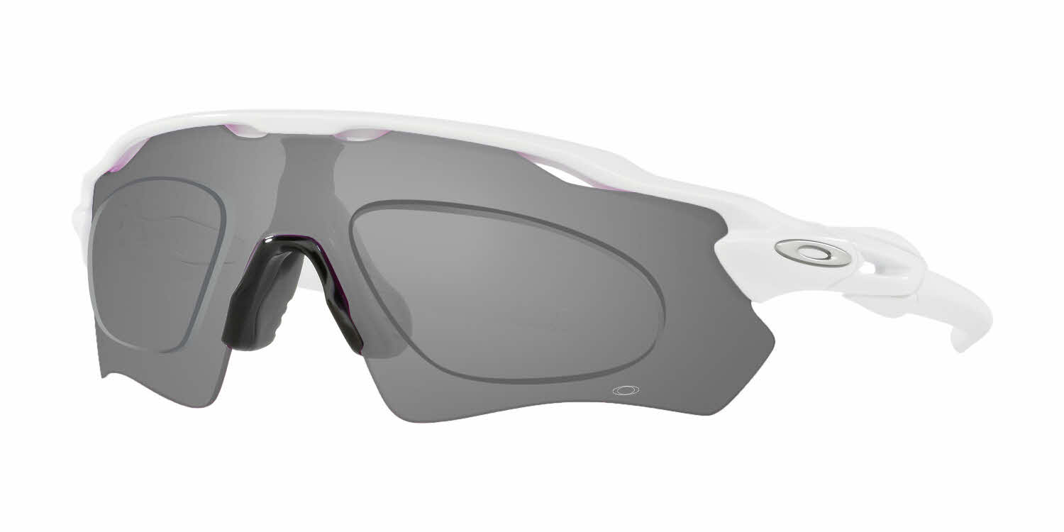 Oakley Radar EV Path Prescription Sunglasses | Free Shipping