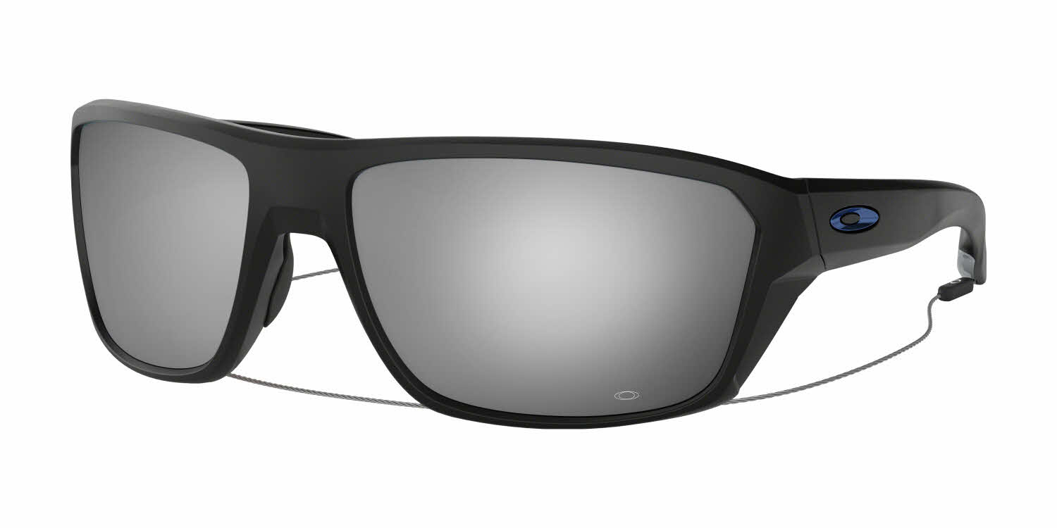 Oakley Split Shot Prescription Sunglasses