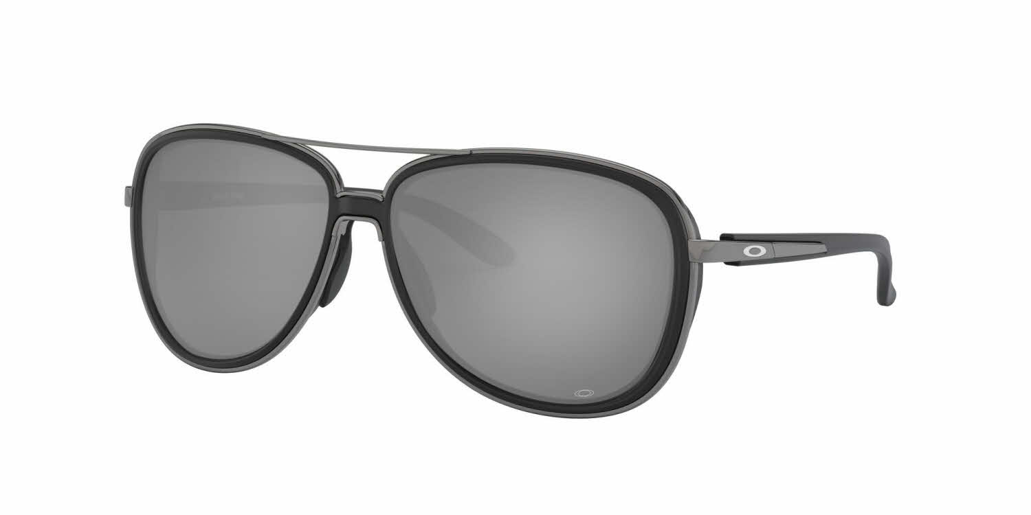 Oakley Split Time Prescription Sunglasses