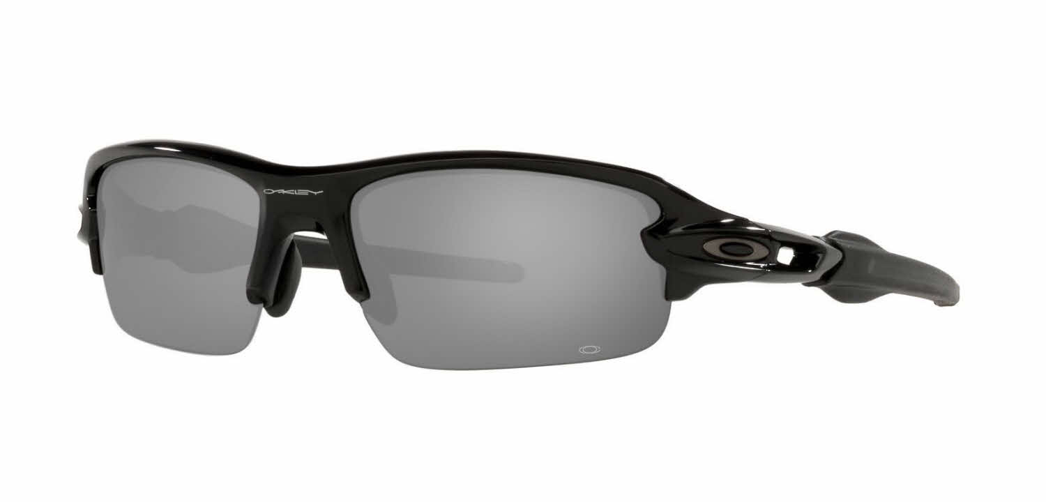 Oakley Youth Flak XXS Prescription Sunglasses