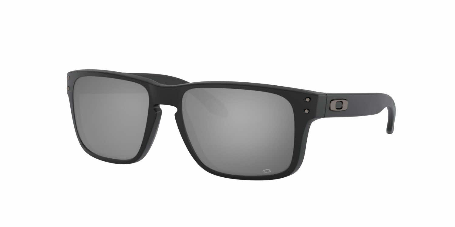 Oakley Youth Holbrook XS Prescription Sunglasses