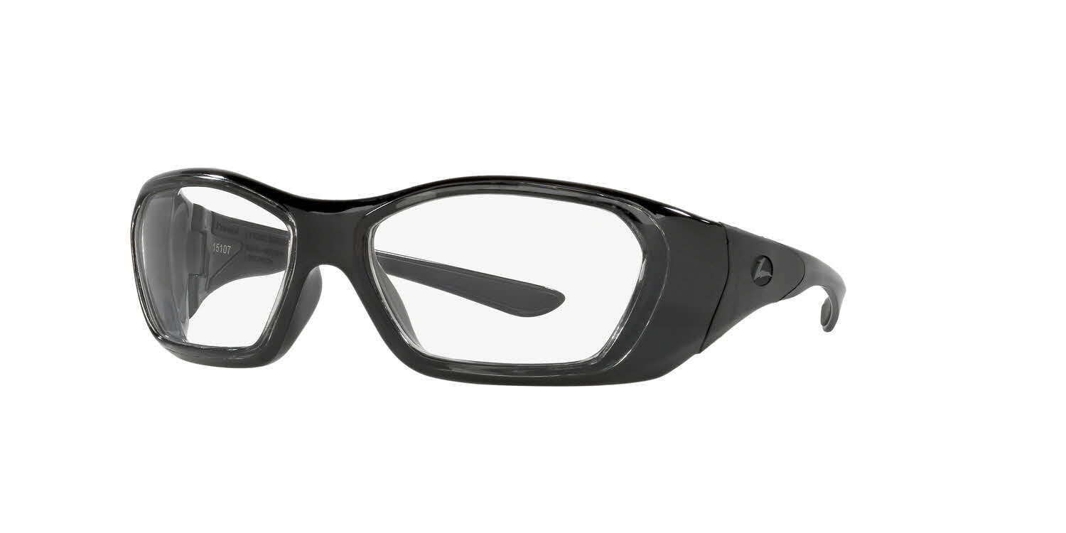 On Guard Safety OG 210S Eyeglasses